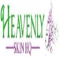 Heavenly Skin HQ image 1